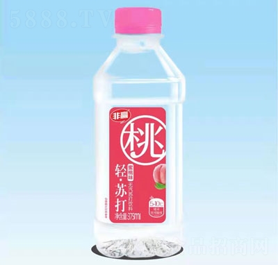 Aζo(w)ζKˮ375ml