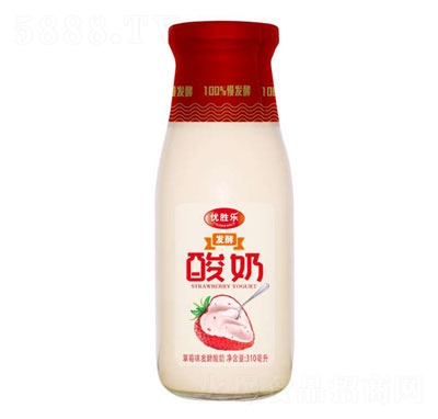 (yu)٘(l)l(f)̲ݮζ310ml
