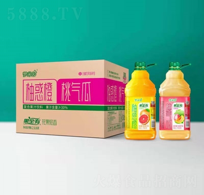@ͺϹ֭2.5LX6