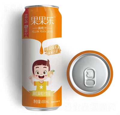 (l)S֭Ʒ490ml