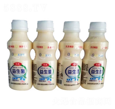 (l)ԭζ340ml