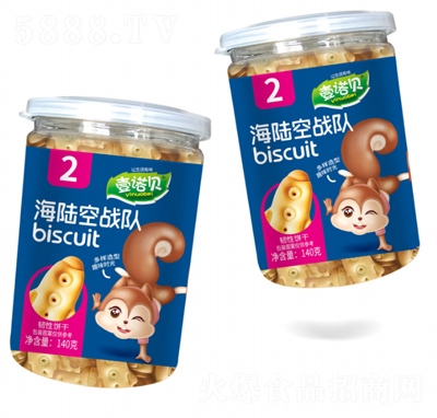 ؐҼZؐꑿՑ(zhn)140g