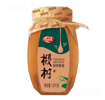 㾉鲘(sh)1kg