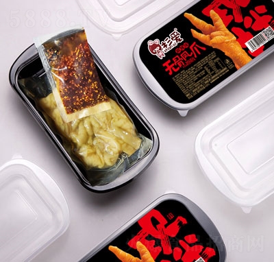 ɼ۟oPצζ200g