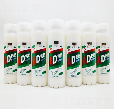 ߹AD}̺Lζ430ml