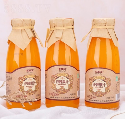 d̄(w)ɳ֭ƿb330ml