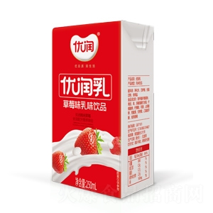 (yu)ݮζζƷ250ml