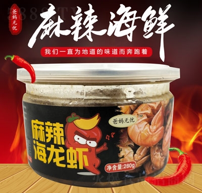 ֋o(w)n(yu)Сr280g