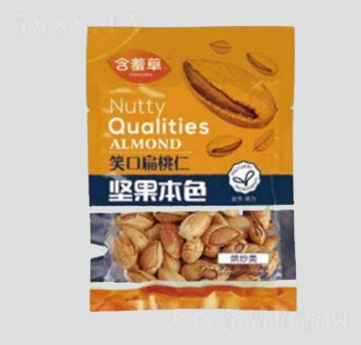 ߲݈ԹɫЦڱ