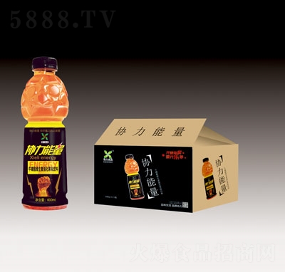 f(xi)S؏(qing)ζ600ml