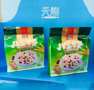 쳱ˌ͛_{Ʒb