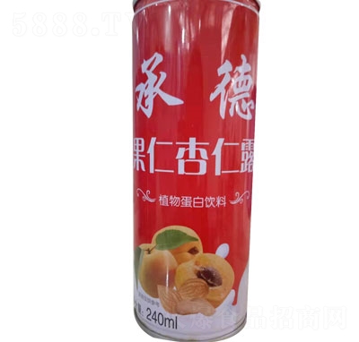 Ν(rn)¶е¹¶240ml