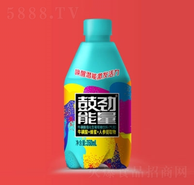 ۸Ą350ml