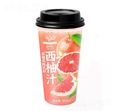 ֭Lζ620ml