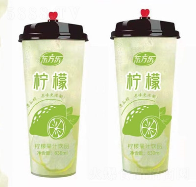 |(l)ʹ֭Ʒ630ml