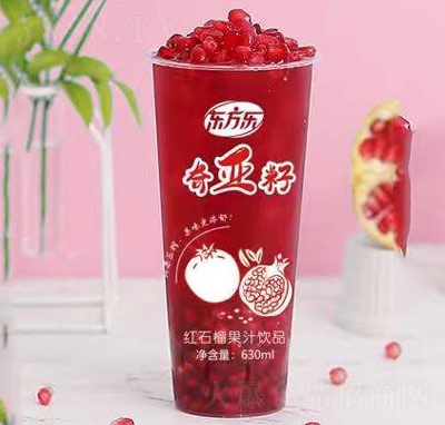 |(l)tʯ֭Ʒ630ml