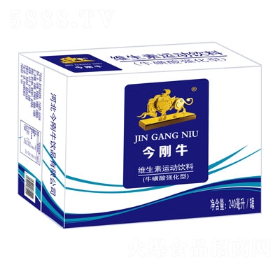 ţS\(yn)(dng)ţᏊ(qing)b