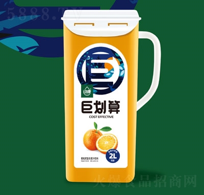 ӿބˏͺϹ֭2L