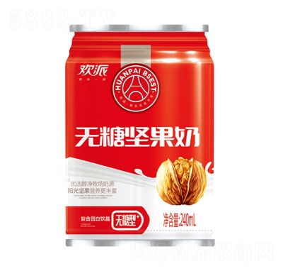 gɟoǈԹ̟o͏(f)ϵƷ240ml