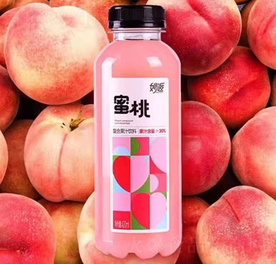 ҏͺϹ֭420ml