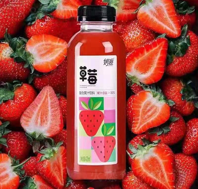 ˲ݮͺϹ֭420ml