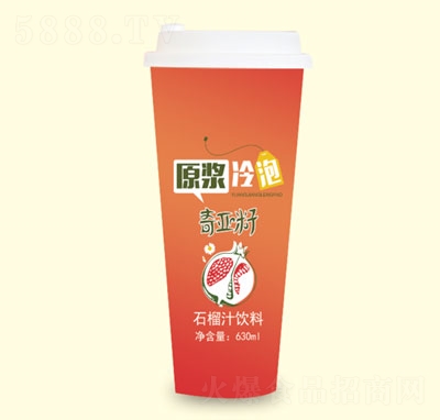 f(wn)Rԭ{ʯ֭630ml
