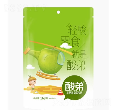 ᗗO(png)ζ168g