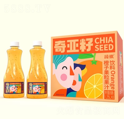 (gu)恆ѳӹ֭1.25LX6ƿ