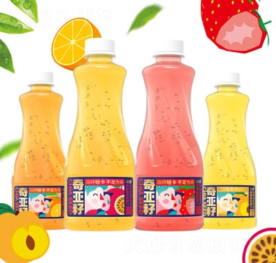 (gu)恆ѹ֭1.25Lϵ
