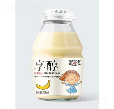 LζƷ㽶ζ220ml