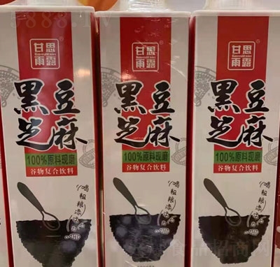 ˼¶ڶ֥ͺ1L