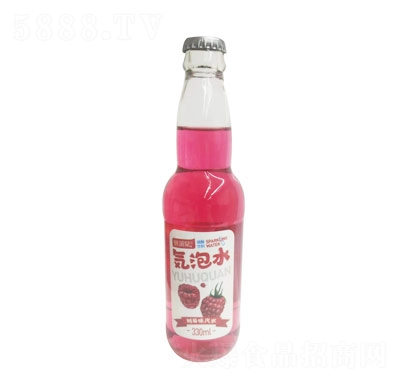 u(y)Ȫ?d)ˮݮζƿb330ml