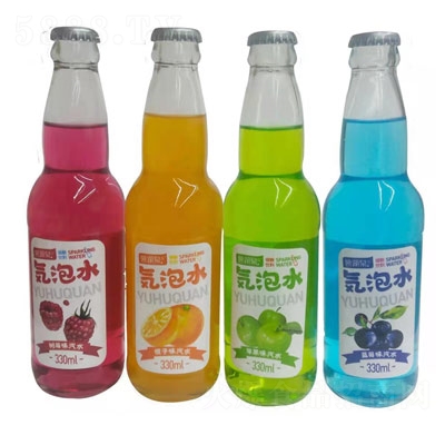 u(y)Ȫ?d)ˮˮƿbϵ330ml