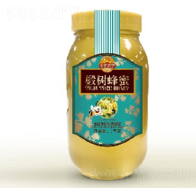 պҰ鲘(sh)1000g