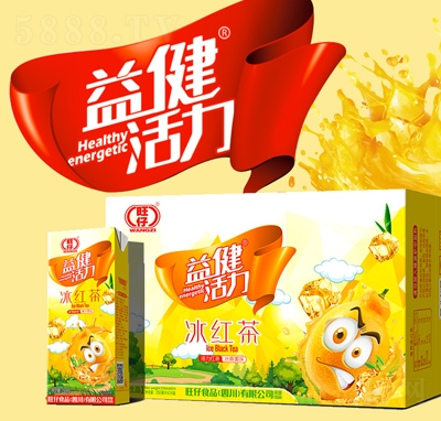 潡tLζ250ml24