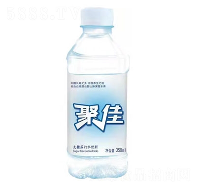 ۼџo(w)Kˮ350ml
