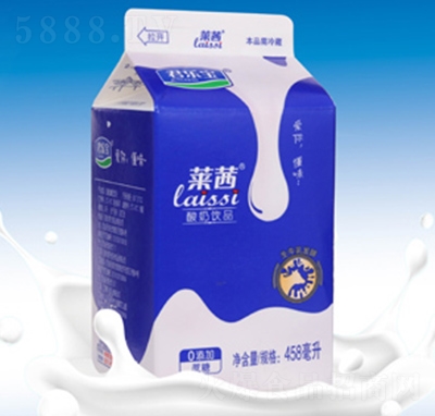 (l)RƷ458ml