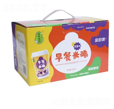 䣩