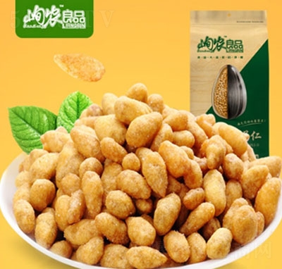 rƷзSζ228g