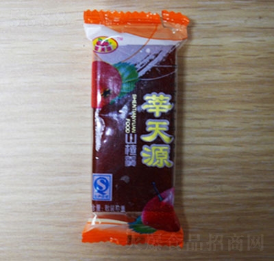 Դɽ髸ɢQ(chng)