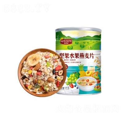 σ(yu)ԹˮƬ1kg