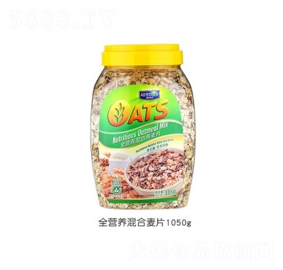σ(yu)ȫI(yng)B(yng)Ƭ1.05kg