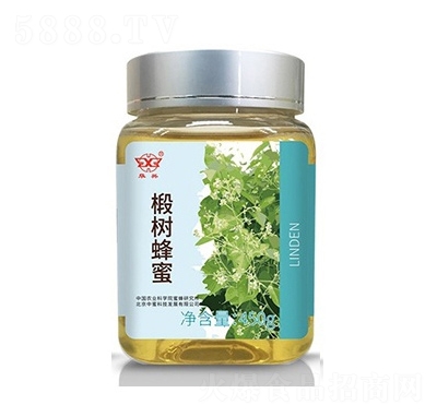 Ad鲘(sh)450g