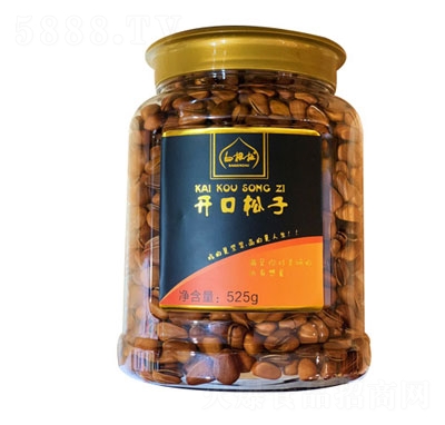 ׸_(ki)525g