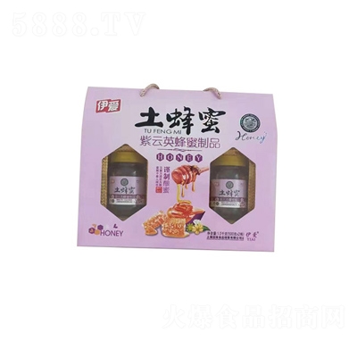 (i)Ӣ1.0kg