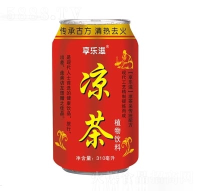 혷(l)ֲ̛310ml