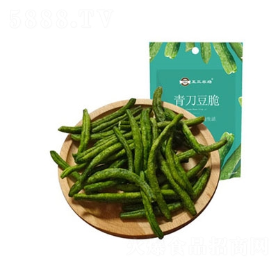 r(nng)൶30g