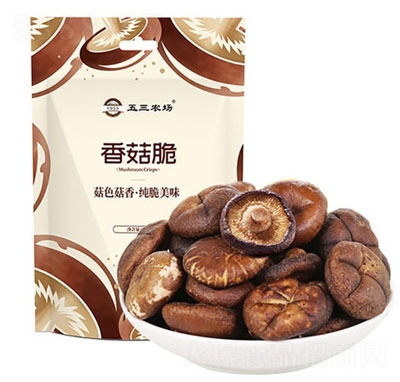 r㹽30g