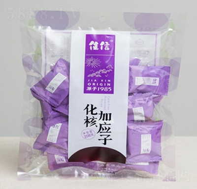 Ż˼Α208g