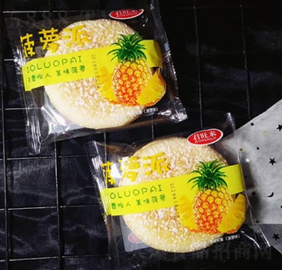 (li)}ɢbQ